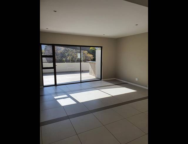 3 BEDROOM PROPERTY TO RENT IN MORNINGHILL